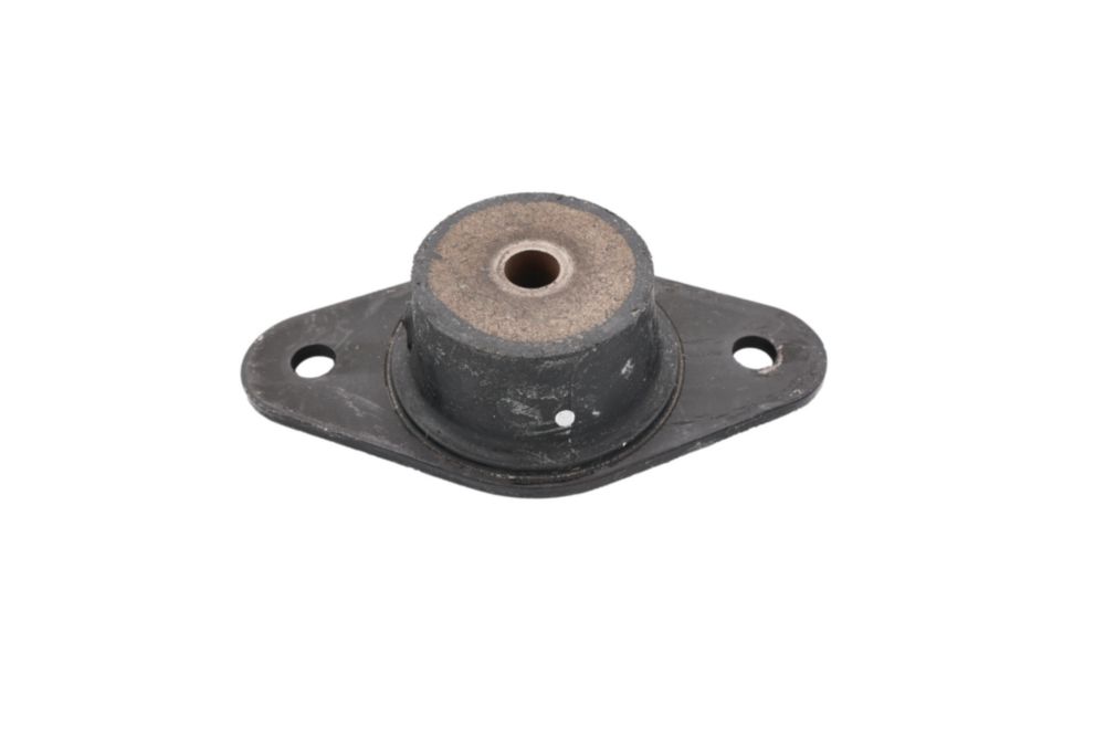 MOTOR MOUNTS