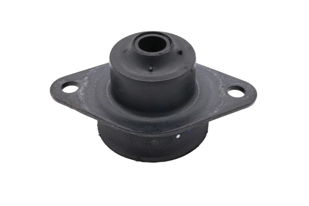 MOUNT, RUBBER