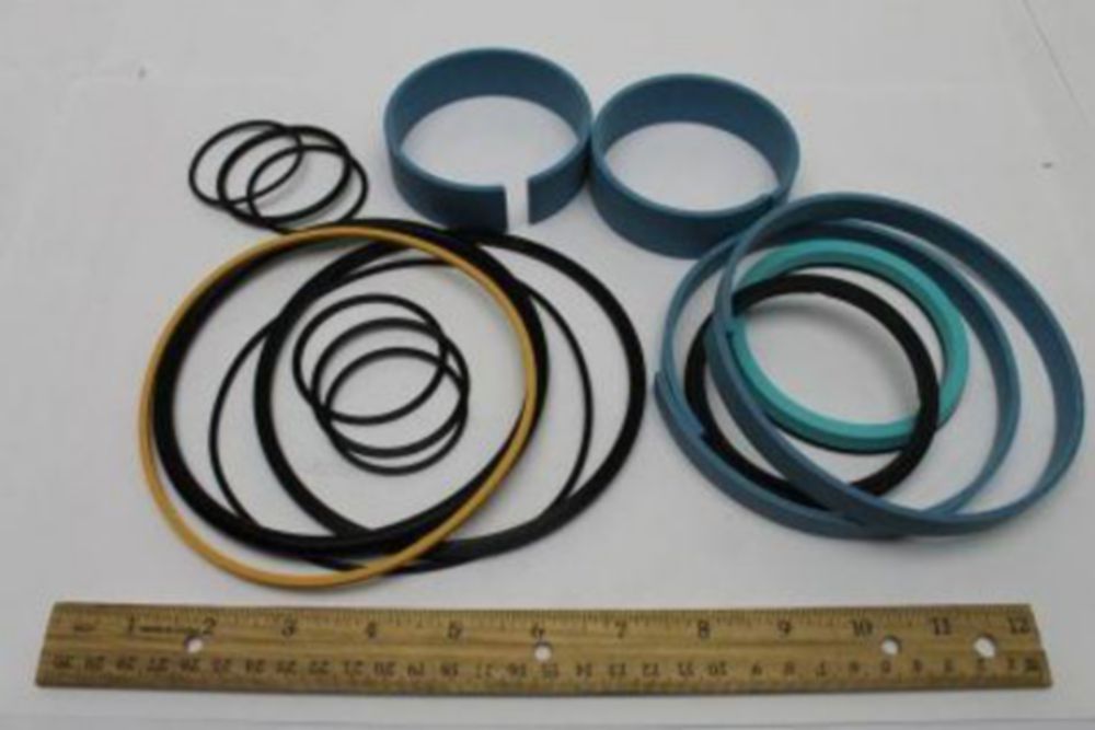 LIFT CYL SEAL KIT C6000
