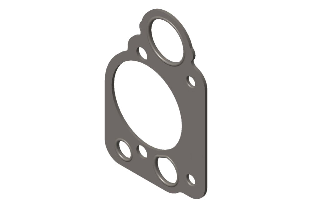GASKET,SUPPORT