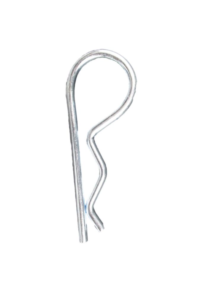 PIN, HAIR COTTER
