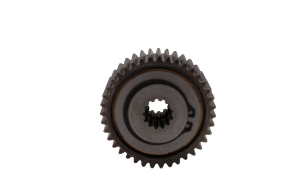 SPRAG CLUTCH ASSY.
