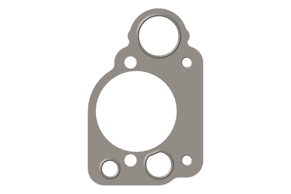 GASKET,SUPPORT