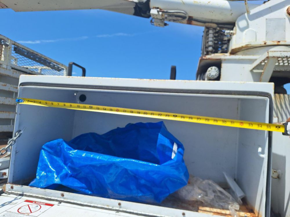 2008 Sterling Acterra Tandem Axle Simon-Telelect 55' Bucket Truck