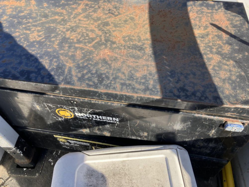 2019 Ford F-550 4x4 Altec AT-235P Bucket Truck