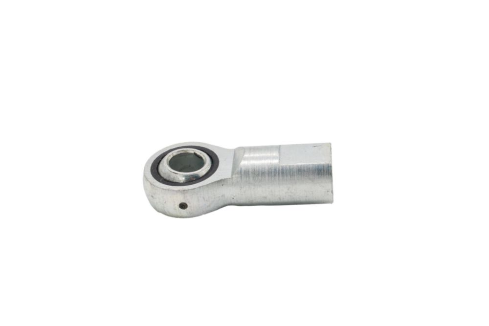 ROD END