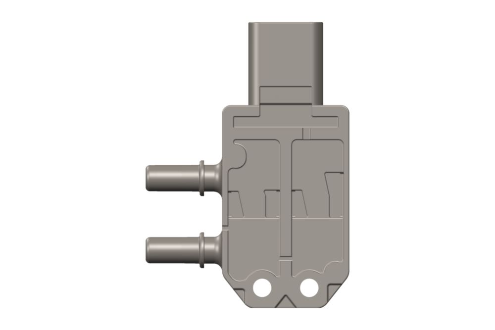 SENSOR,PRESSURE