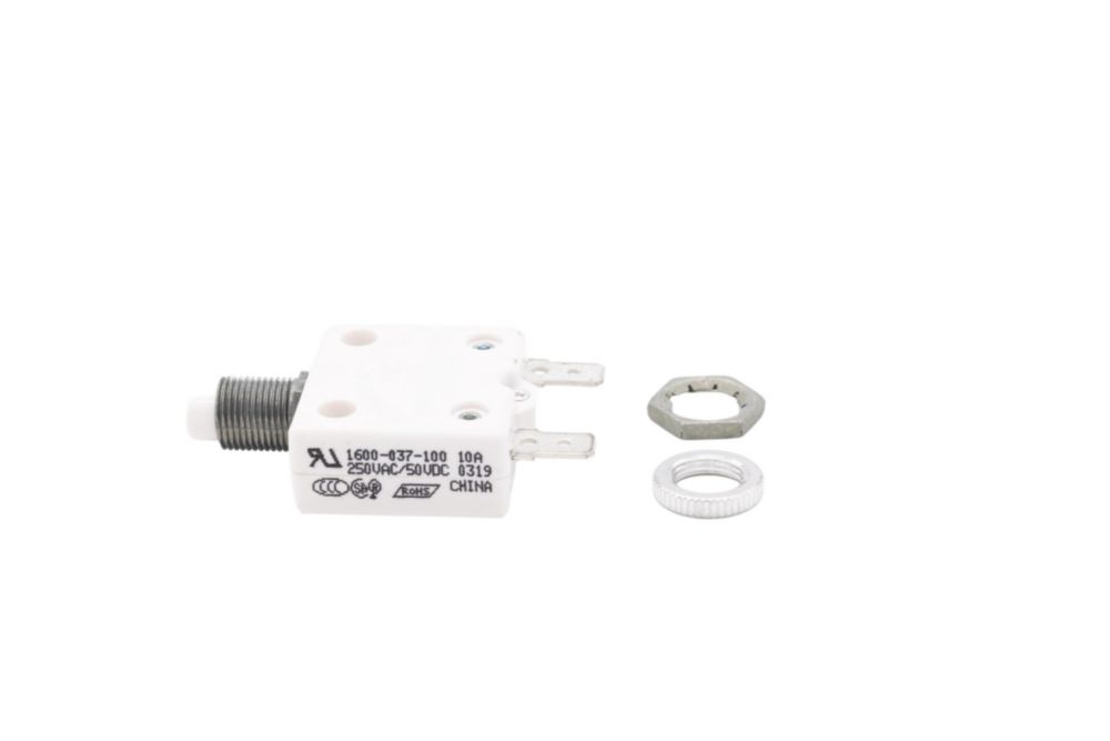 BREAKER 10AMP