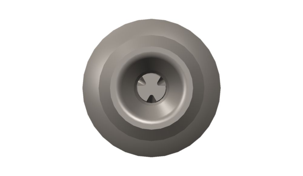CONNECTOR,INJ FUEL SUPPLY