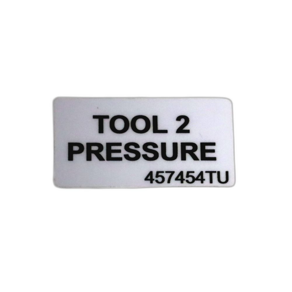 DECAL TOOL 2