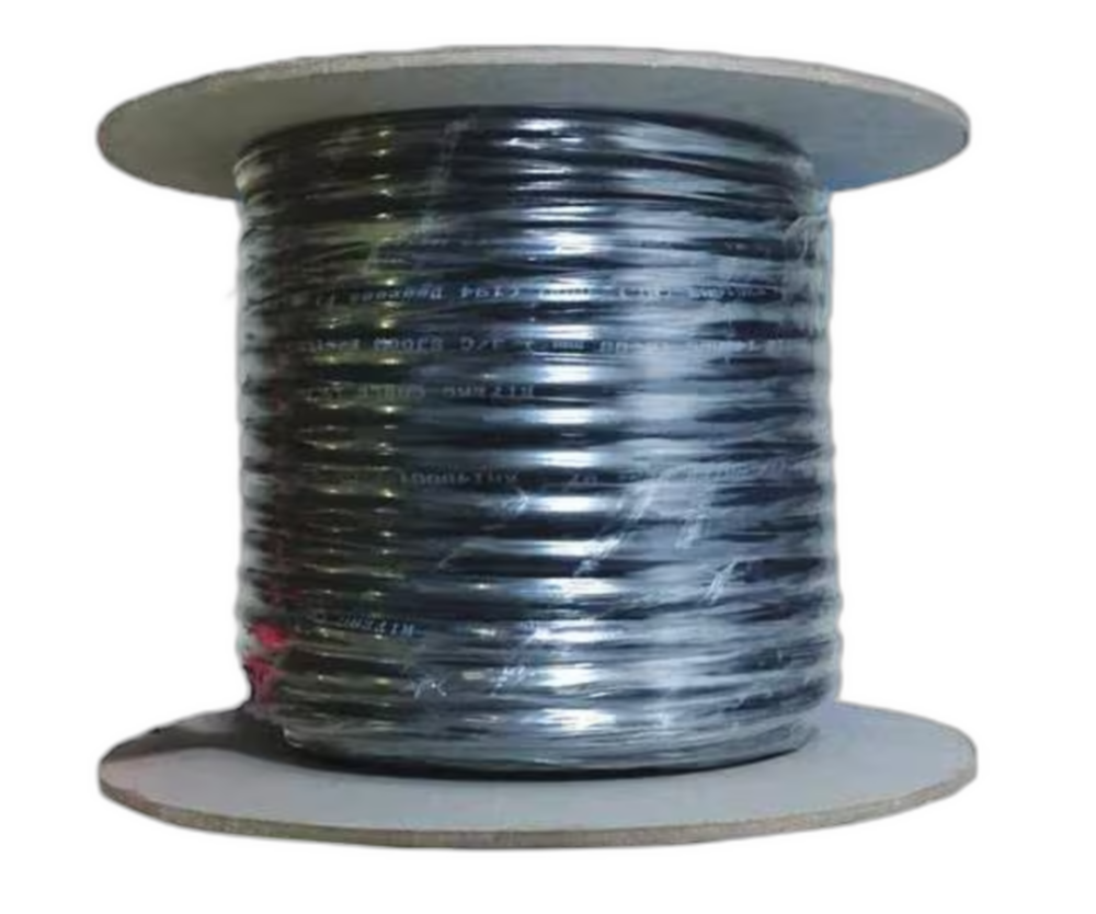 16/2 SJOOW SERVICE CORD