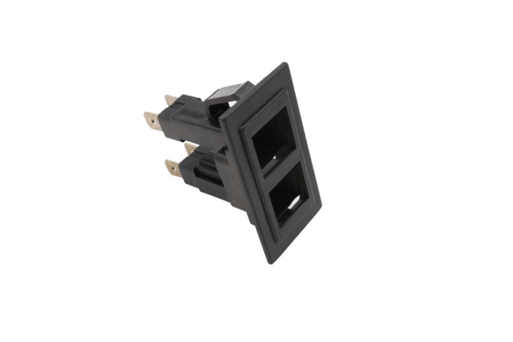 LAMP ASSY