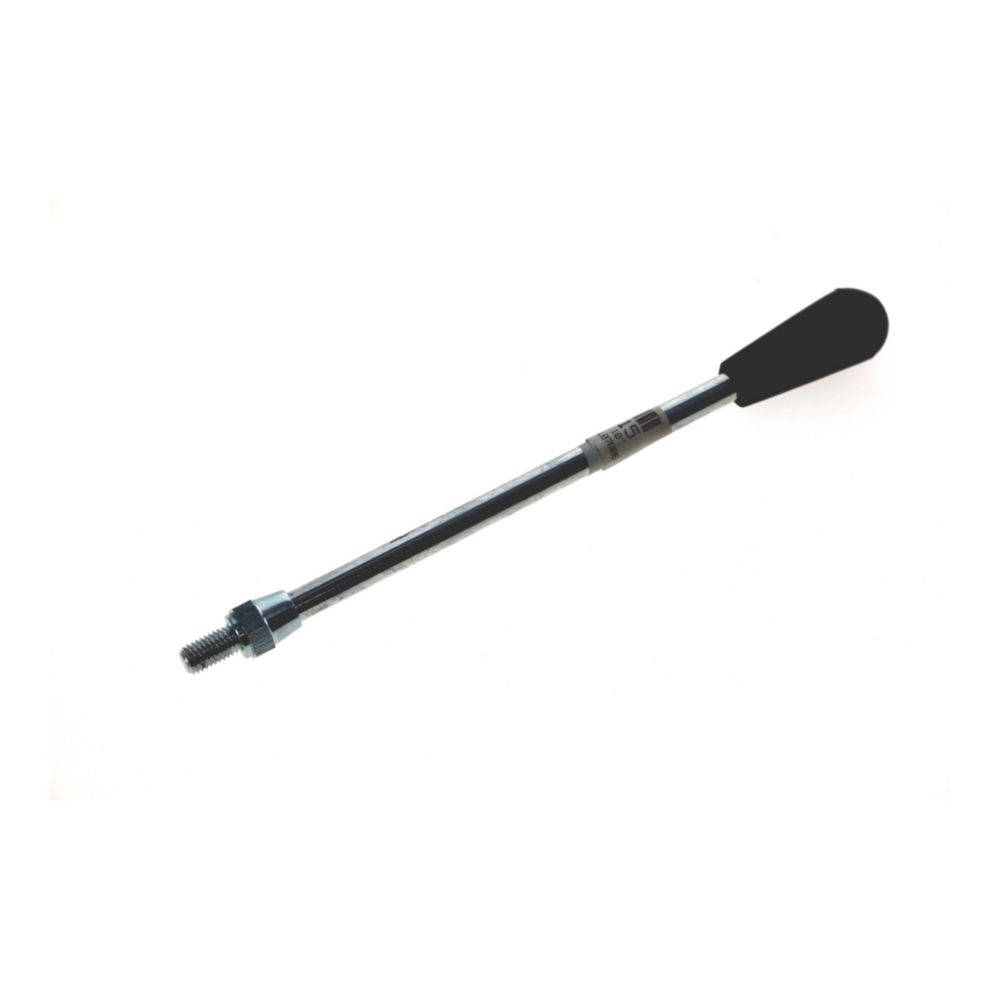 HANDLE 10"