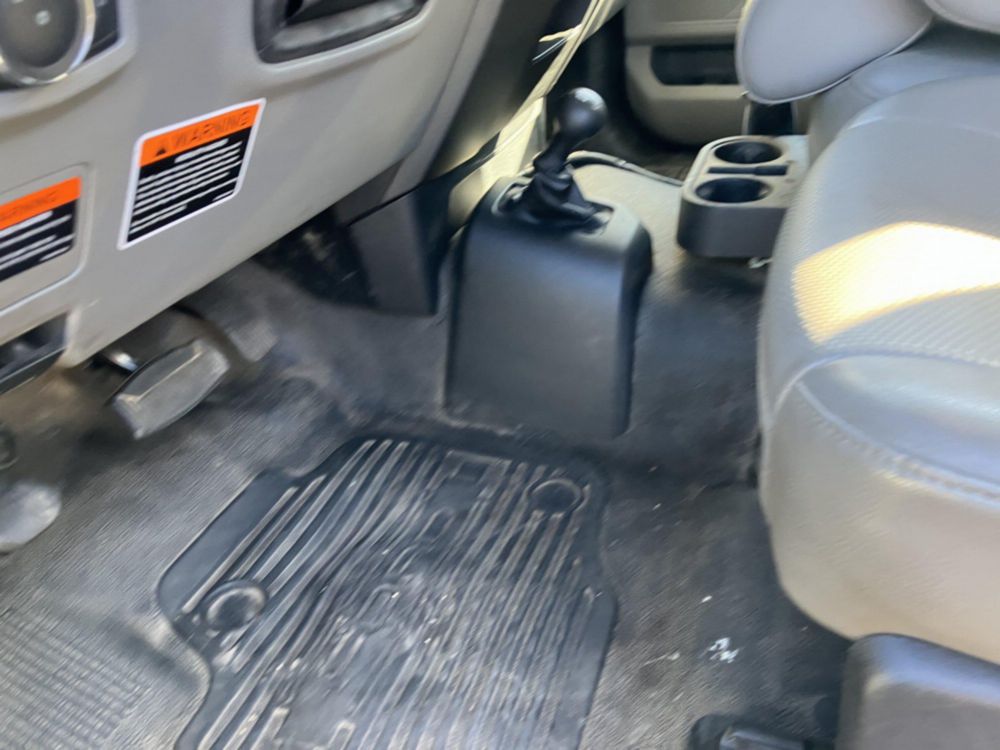 2019 Ford F-550 4x4 Altec AT-235P Bucket Truck