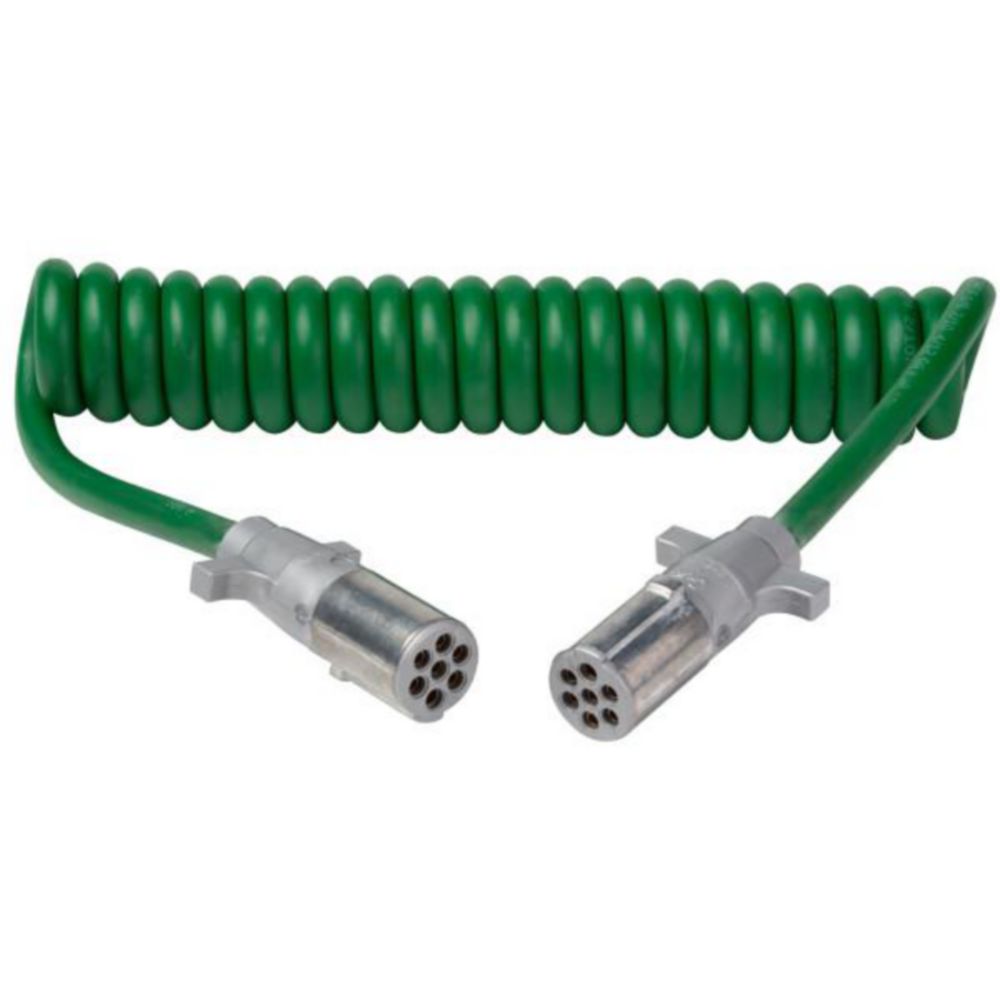 UltraLink™ ABS Power Cords
