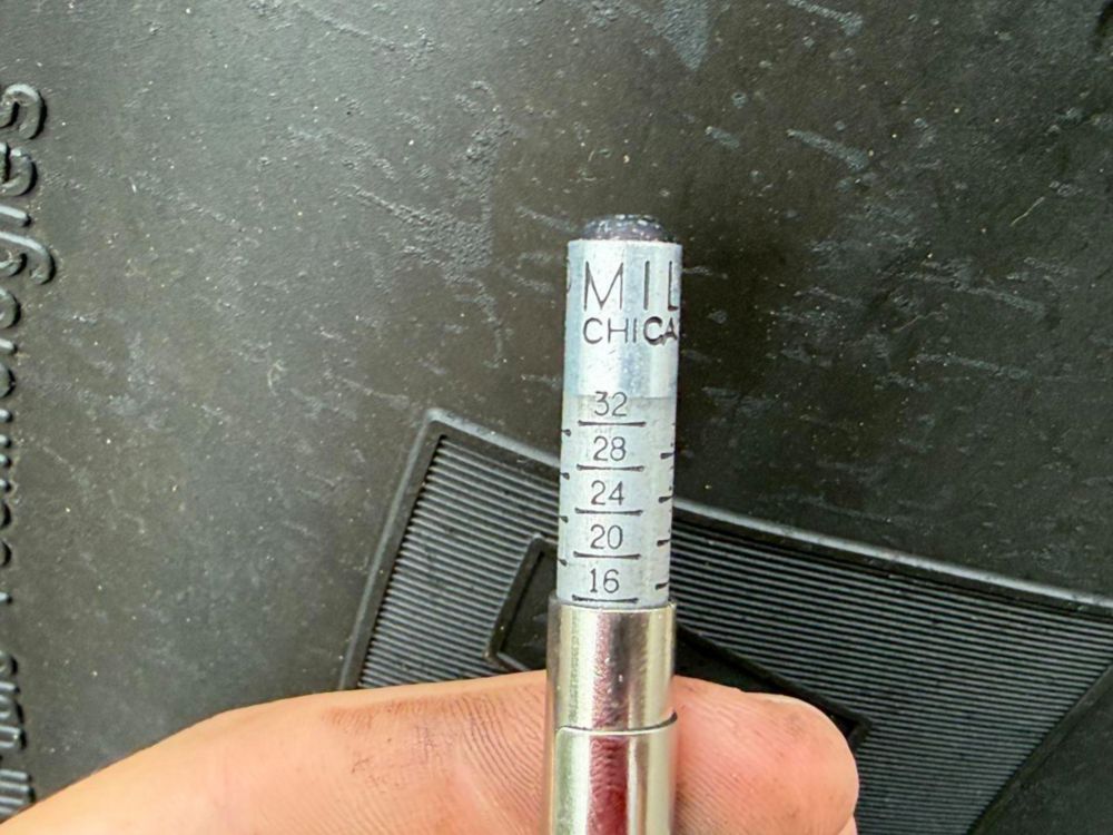 2020 Kenworth T370 4x2 Lube Truck