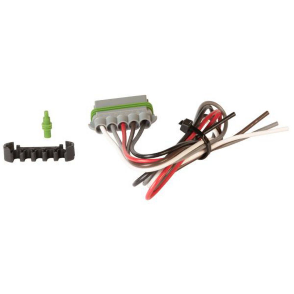 Metri-Pack® Sealed Repair Assemblies