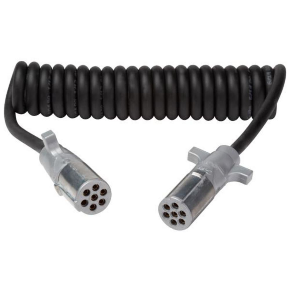 UltraLink™ Power Cords