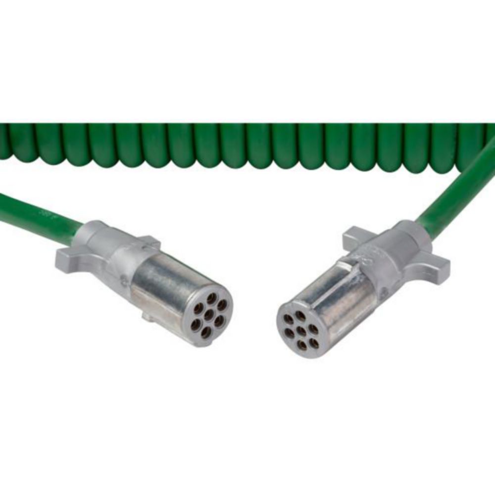 UltraLink™ ABS Power Cords