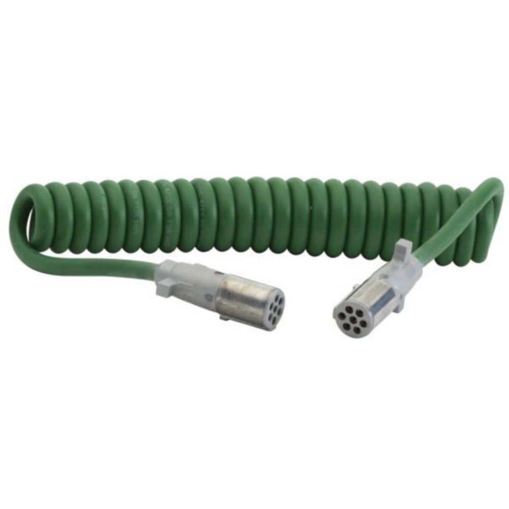 UltraLink™ ABS Power Cords