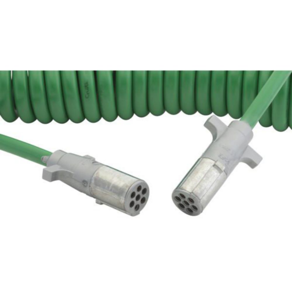 UltraLink™ ABS Power Cords