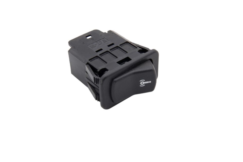 SWITCH, SWING BRAKE