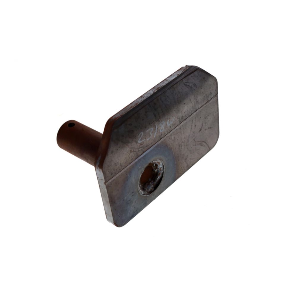 PIN ASSY
