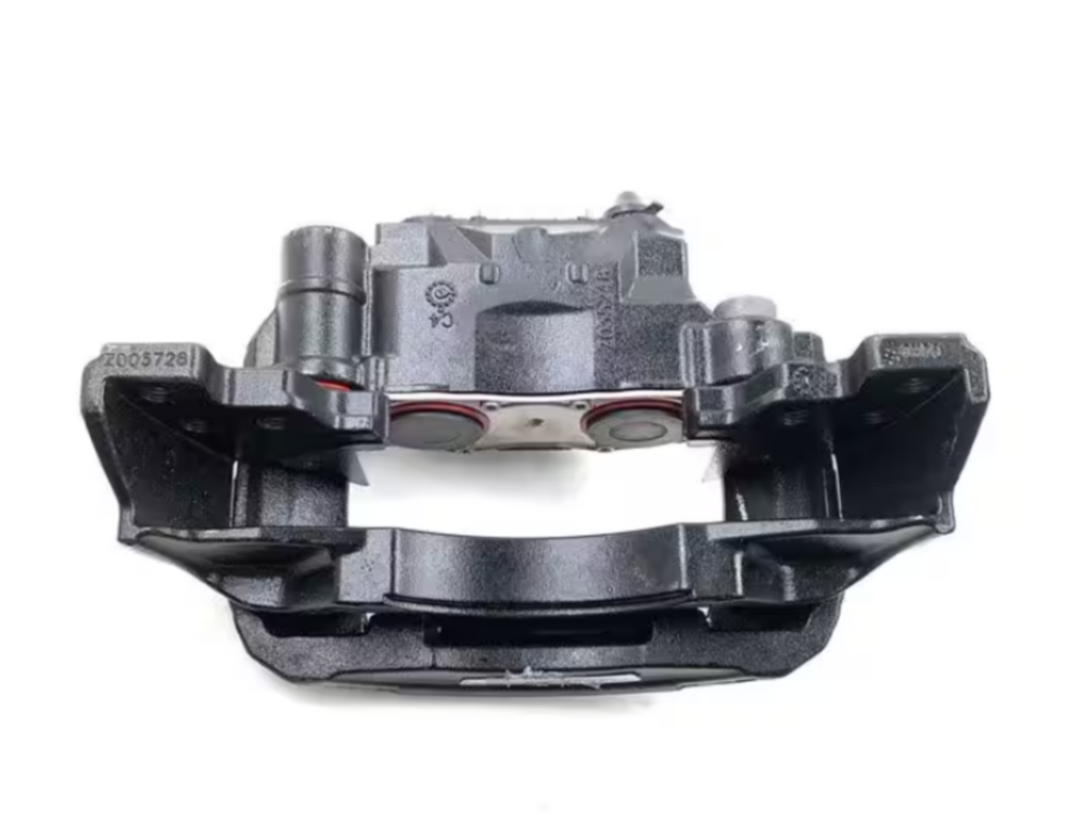 AIR DISC BRAKE NEW- EXCHANGE