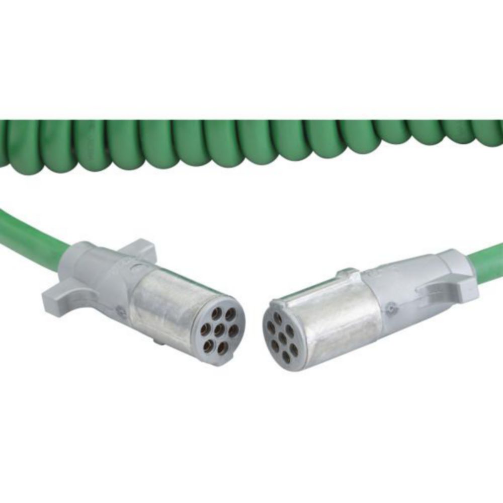 UltraLink™ ABS Power Cords
