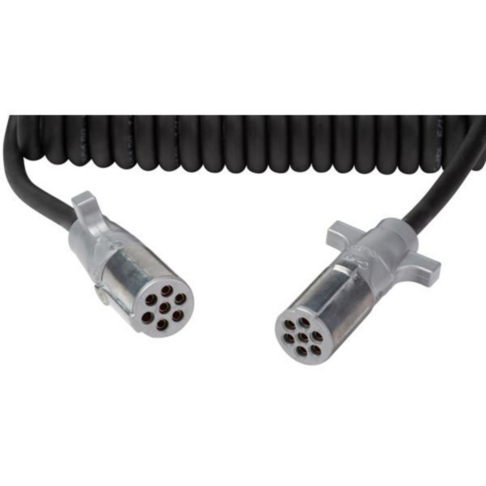 UltraLink™ Power Cords
