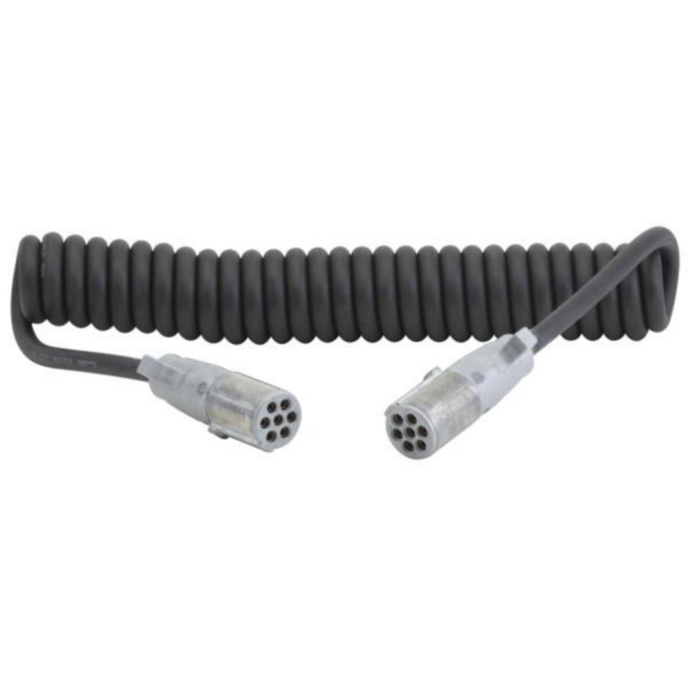 UltraLink™ Power Cords