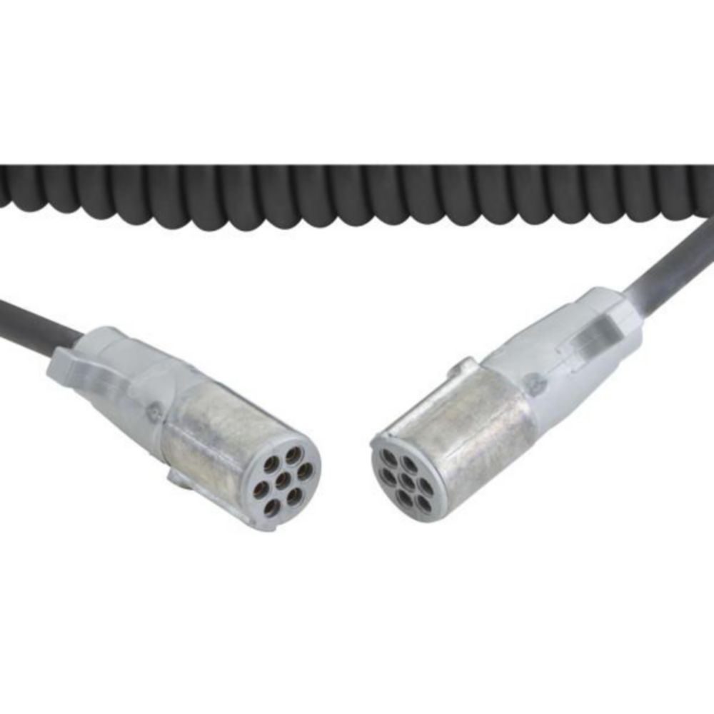 UltraLink™ Power Cords