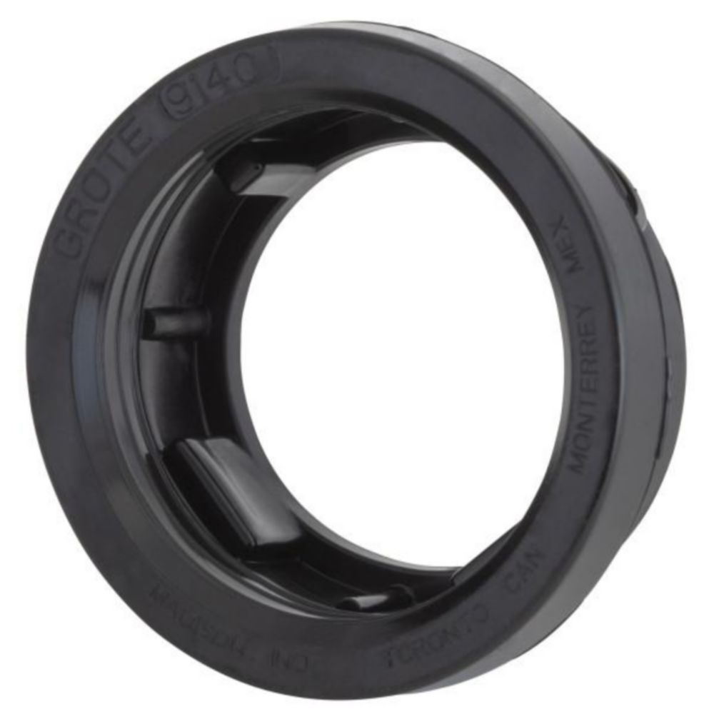 2 25/32" Hole Grommets
