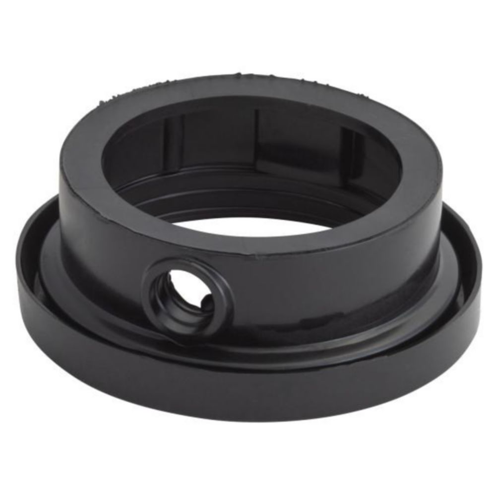 2 25/32" Hole Grommets
