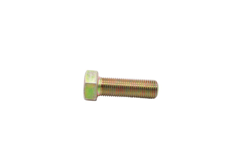 9/16-18NF X 1.75 GR8
