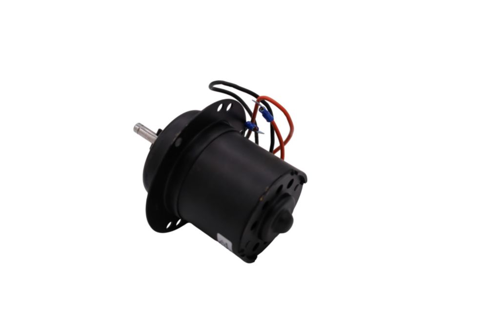 MOTOR,FAN-12VDC
