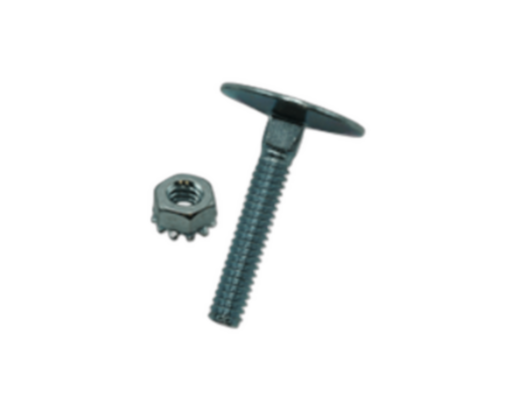 BOLT KIT