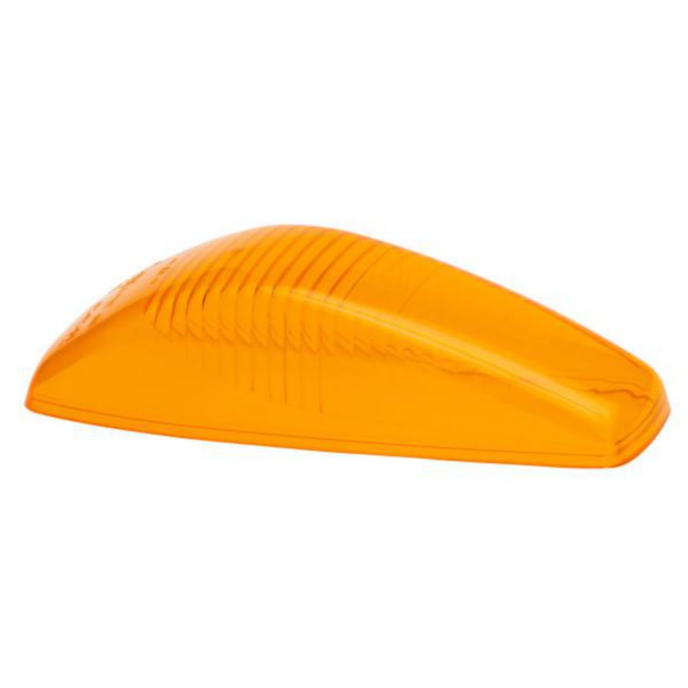 Clearance Marker Replacement Lenses