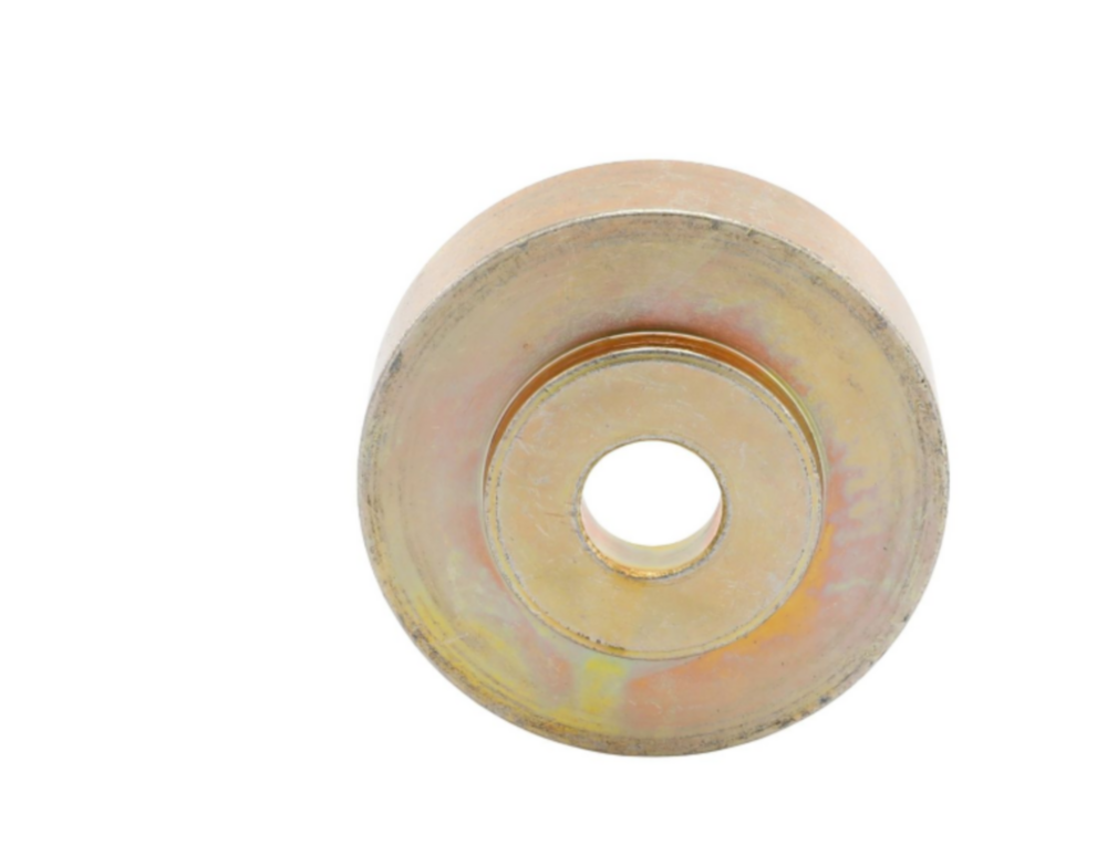 SPRING RETAINER