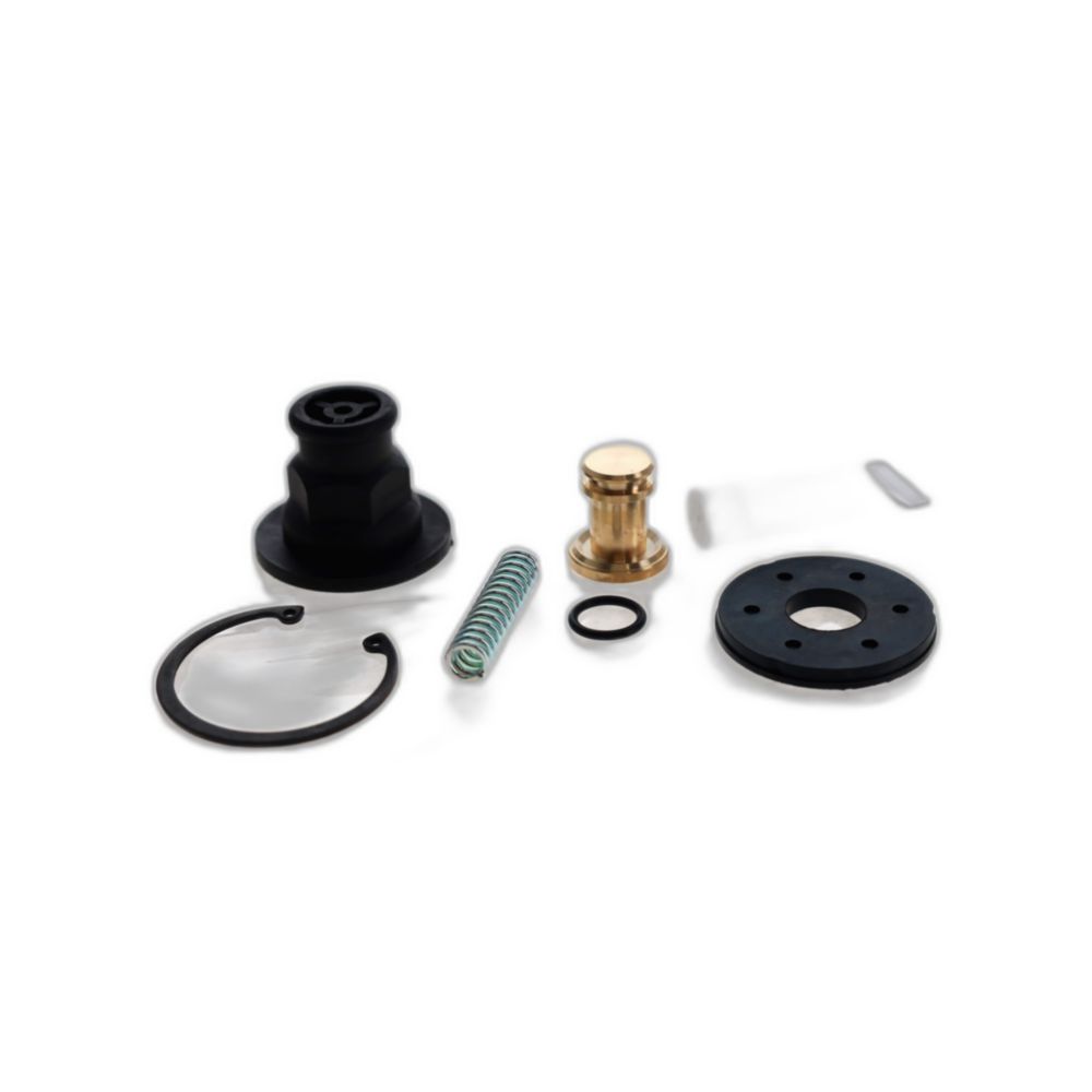 BENDIX 12V AD-SP