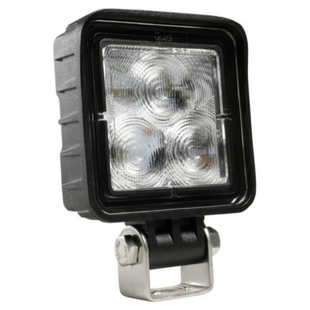 BriteZone™ LED Work Lights