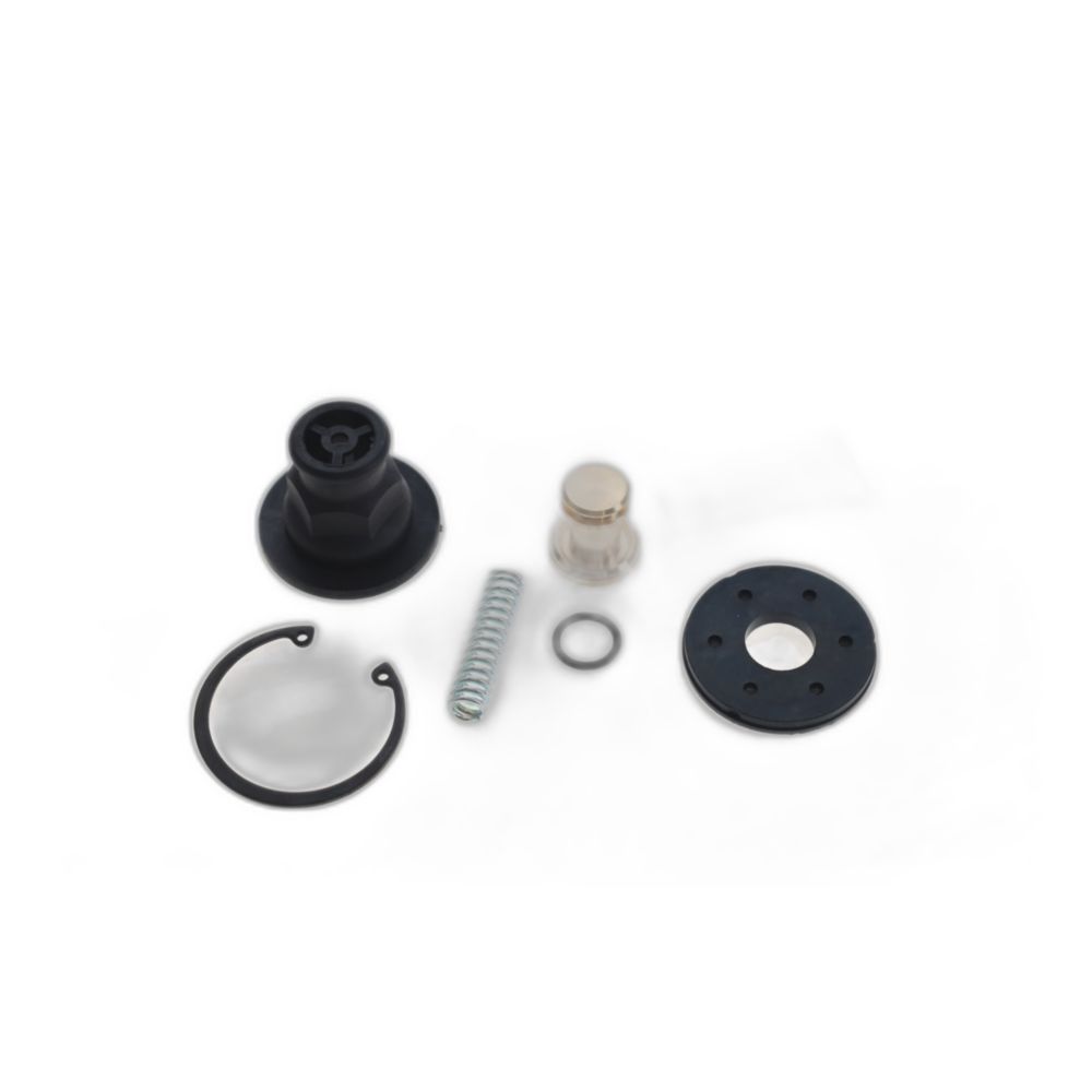 BENDIX 12V AD-SP