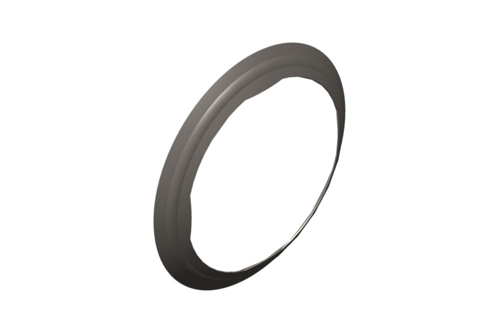 GASKET, AFM DEVICE