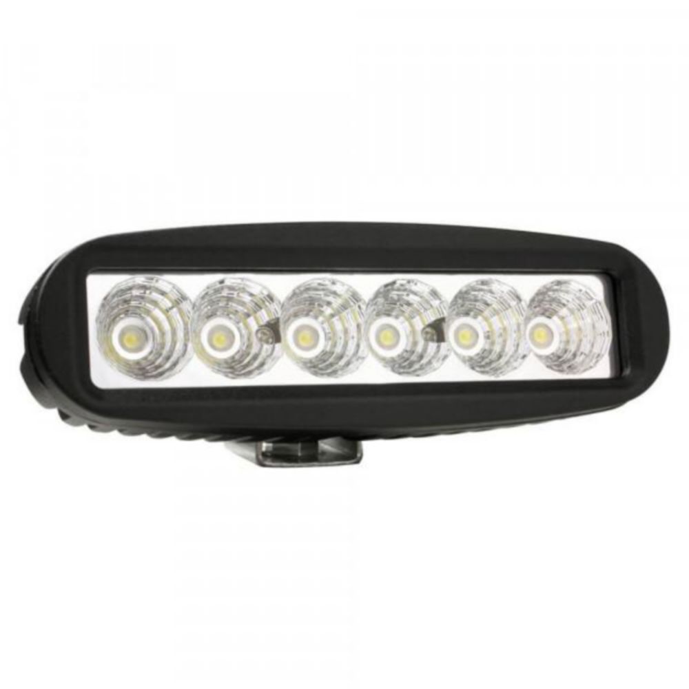 BriteZone™ LED Work Lights
