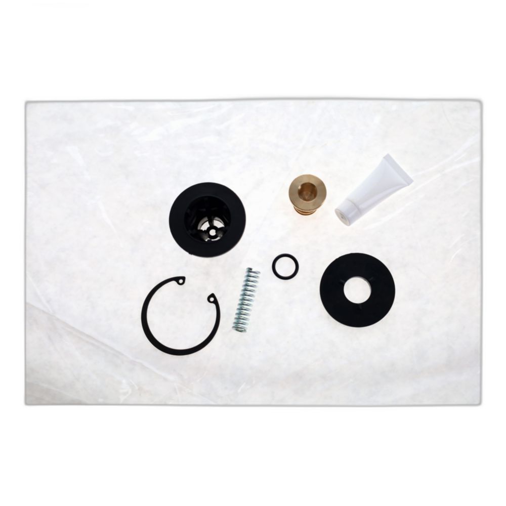 BENDIX 12V AD-SP