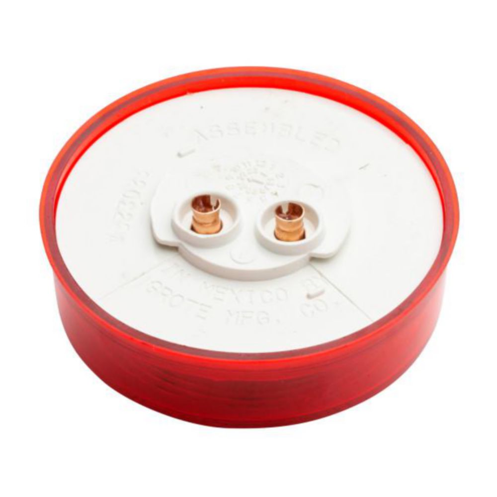 Hi Count® 2 1/2" LED Clearance Marker Lights
