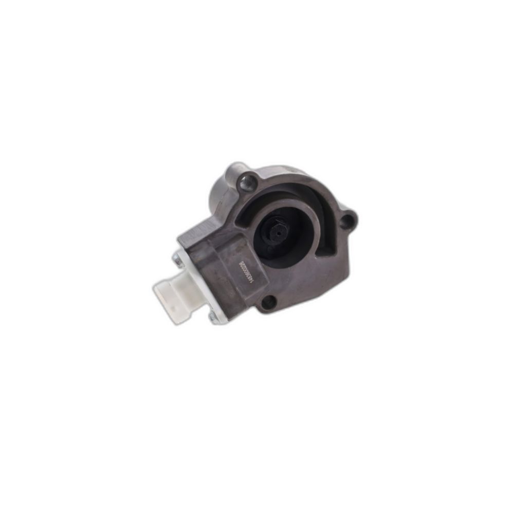 PURGE VALVE KIT 12V AD-9 SOFT