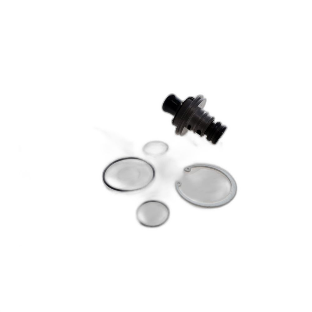 BENDIX 12V AD-IP/AD-IS