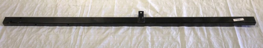 BASE ARM