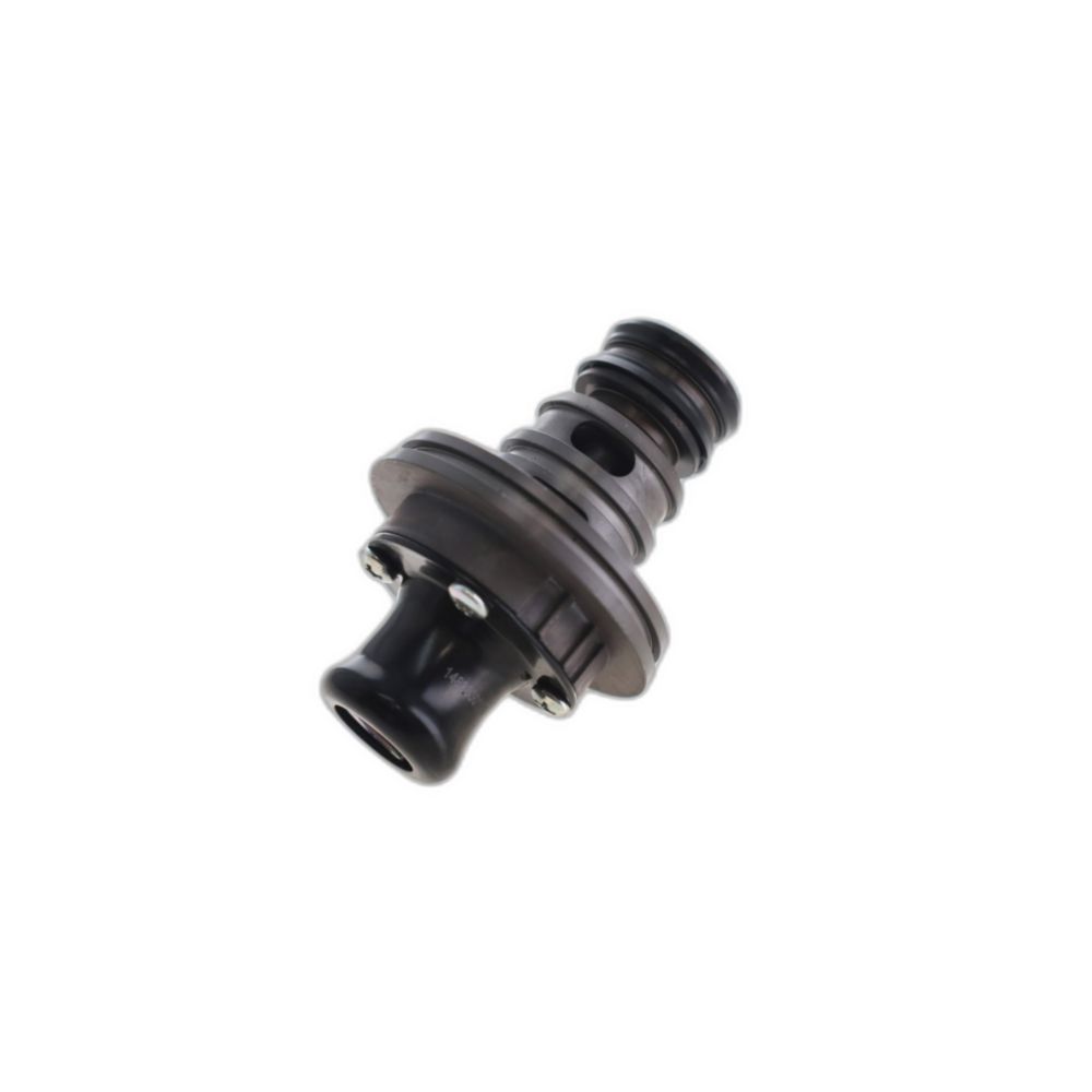 BENDIX 12V AD-IP/AD-IS